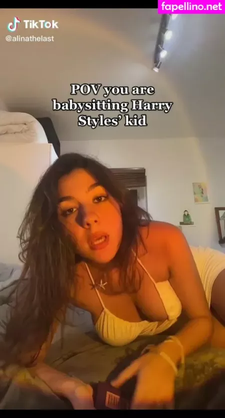 Alina Vlastaraki OnlyFans Thumbnail #18ovPYpBM4