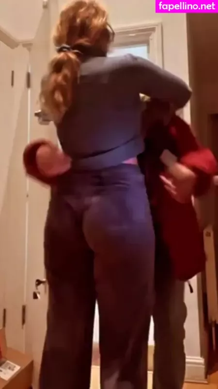 Alina Vlastaraki OnlyFans Thumbnail #6sHjIBsMeL