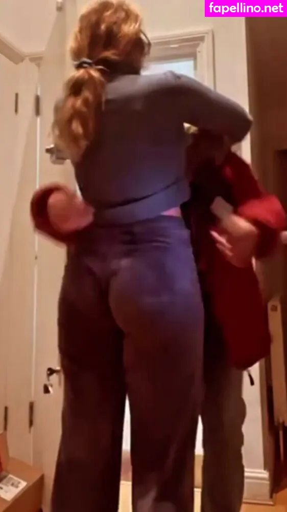 alinavlastaraki Nude Leaked OnlyFans Photo #6sHjIBsMeL