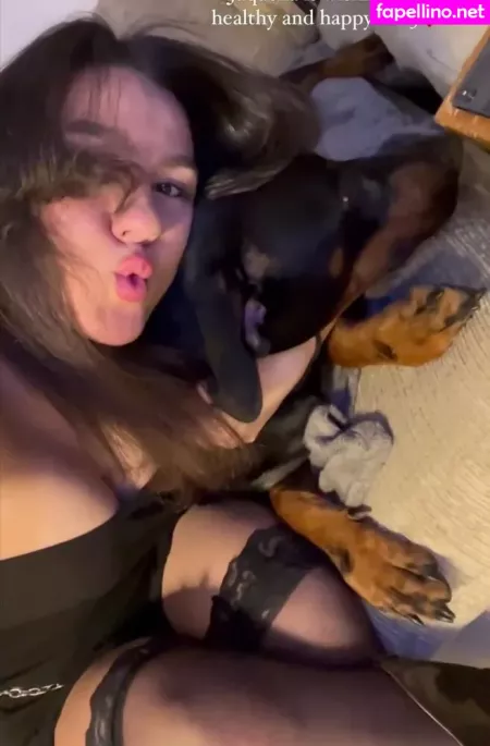Alina Vlastaraki OnlyFans Thumbnail #MXtvWGRQbA