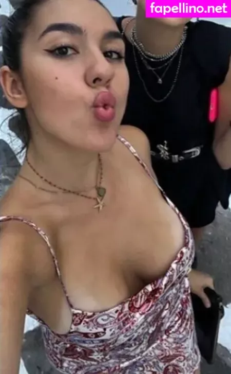 Alina Vlastaraki OnlyFans Thumbnail #cHmjhaSPlb