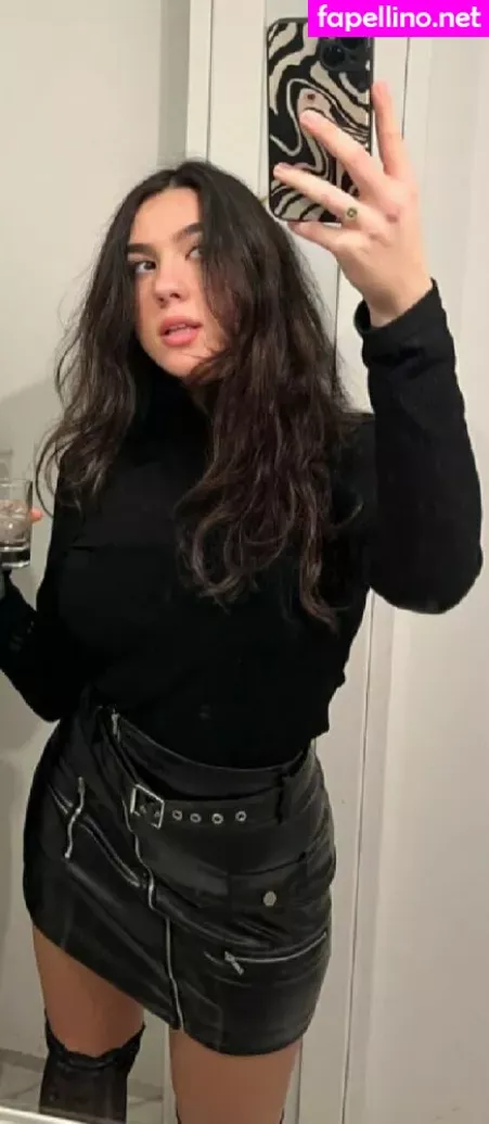 Alina Vlastaraki OnlyFans Thumbnail #hrhJVa1Jeq