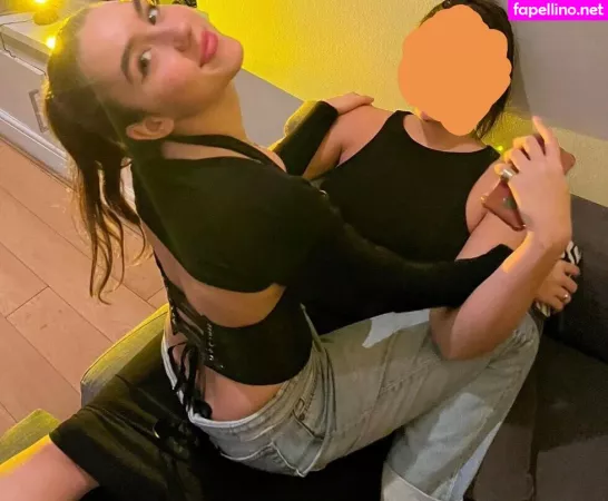 Alina Vlastaraki OnlyFans Thumbnail #qYX70vpvpN