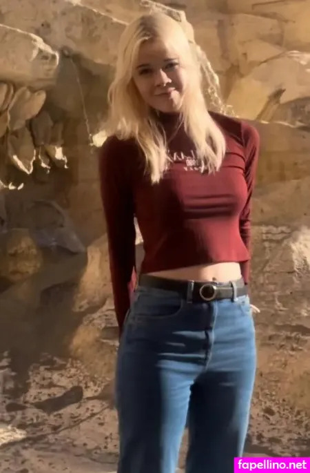 Alina Vtld OnlyFans Thumbnail #4kNv1Wm2DX