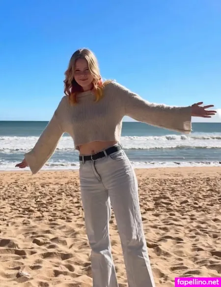 Alina Vtld OnlyFans Thumbnail #oK9ZONFB9e