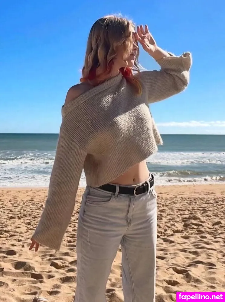 Alina_vtld Nude Leaked OnlyFans Photo #vzJFoP731K