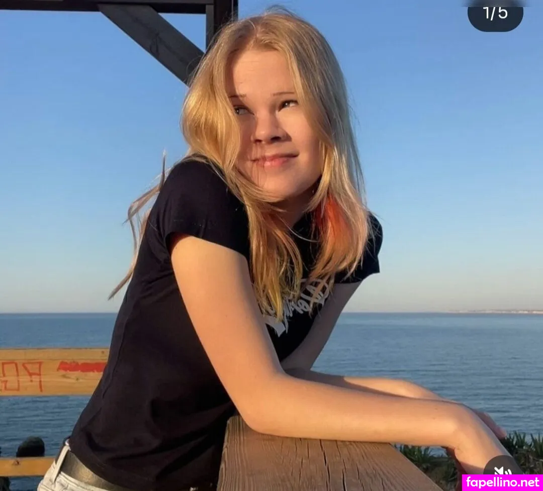 Alina_vtld Nude Leaked OnlyFans Photo #woD2En7GbD