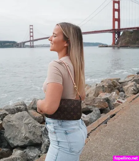 Alina Wachinger OnlyFans Thumbnail #7fhM2tqwdl
