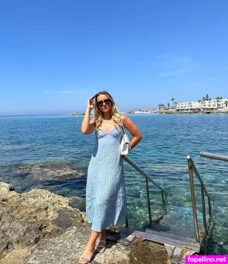 Alina Wachinger OnlyFans Thumbnail #DX7beM1W40