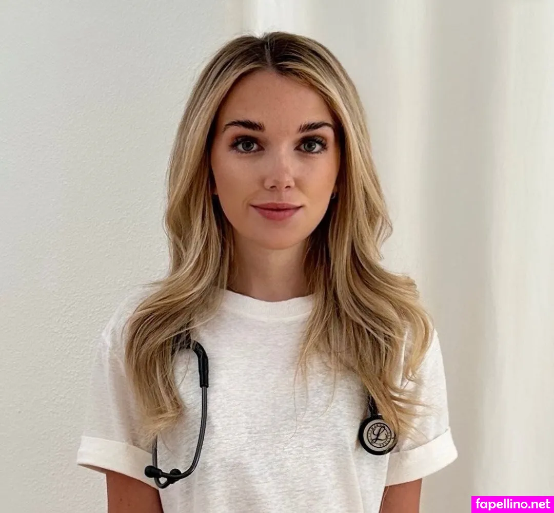 docxalina Nude Leaked OnlyFans Photo #8DbmMrCd2a