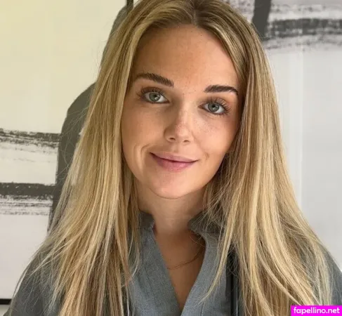 Alina Walbrun OnlyFans Thumbnail #D6LQHHYou9