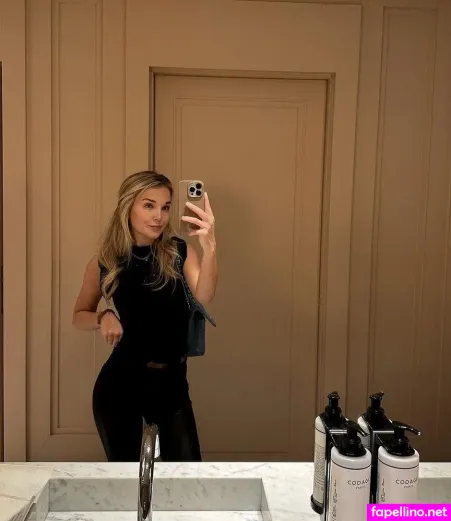 Alina Walbrun OnlyFans Thumbnail #H0MRxS9Q9u