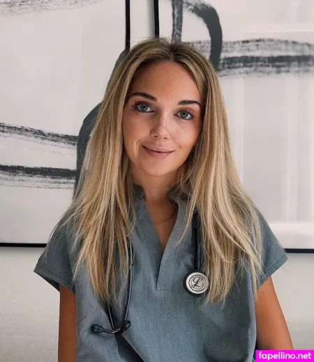 Alina Walbrun OnlyFans Thumbnail #IhxuIltw81