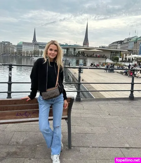 Alina Walbrun OnlyFans Thumbnail #nHTw1Audb1
