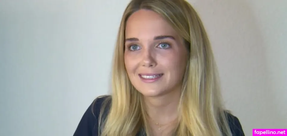 Alina Walbrun OnlyFans Thumbnail #oOm2rNhKMm