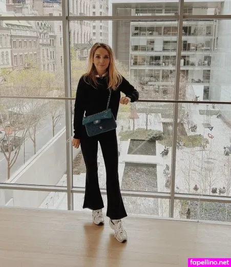 Alina Walbrun OnlyFans Thumbnail #oQGRo5B4qR