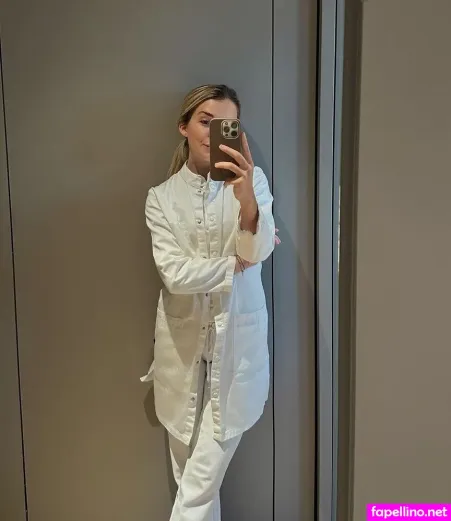Alina Walbrun OnlyFans Thumbnail #qmrHrVSBt2