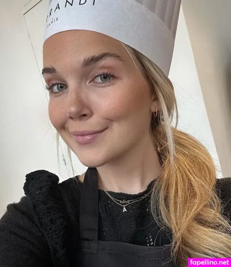 Alina Walbrun OnlyFans Thumbnail #yO1Glpz1nO