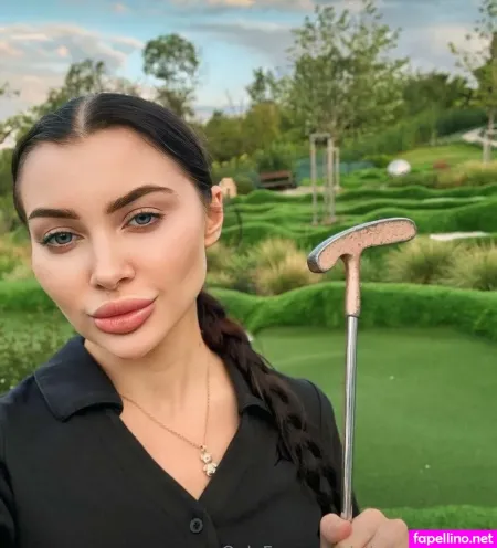 Alina Wanderer OnlyFans Thumbnail #0HR7kKfhwV