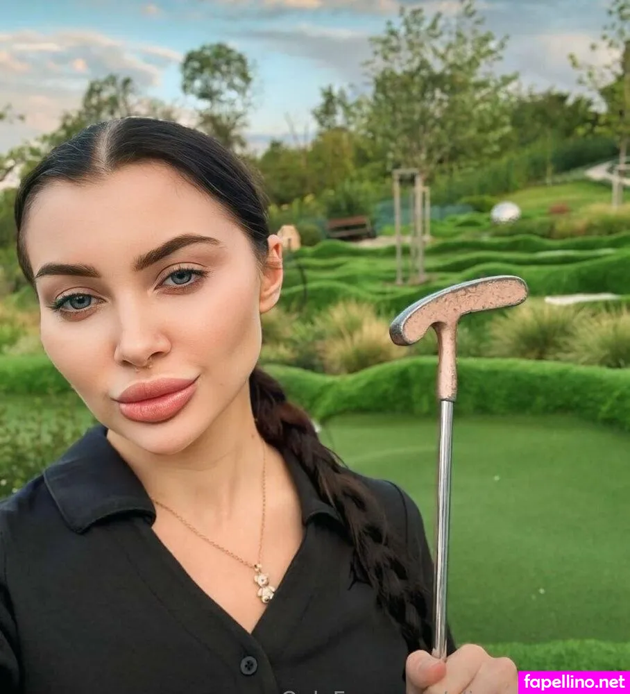 alina_wand, alina_wanderer Nude Leaked OnlyFans Photo #0HR7kKfhwV