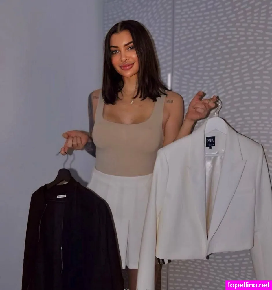 alina_wand, alina_wanderer Nude Leaked OnlyFans Photo #8s6XEkXKHo