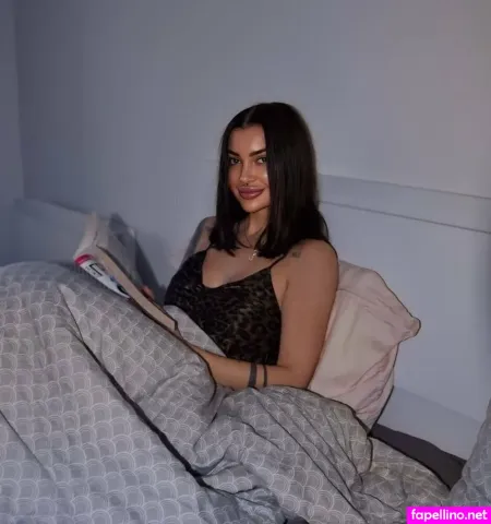 Alina Wanderer OnlyFans Thumbnail #FyrUaAMRKq