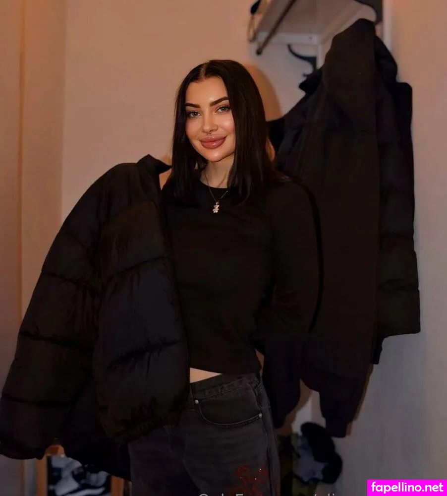 alina_wand, alina_wanderer Nude Leaked OnlyFans Photo #RrbTdjjJjB