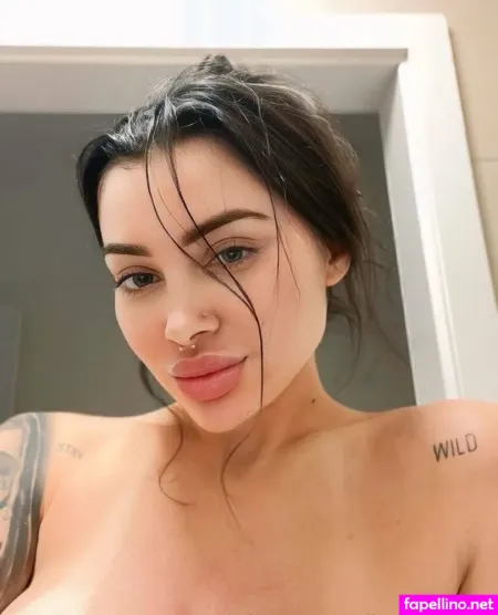 Alina Wanderer OnlyFans Thumbnail #SvYAJpGm7U