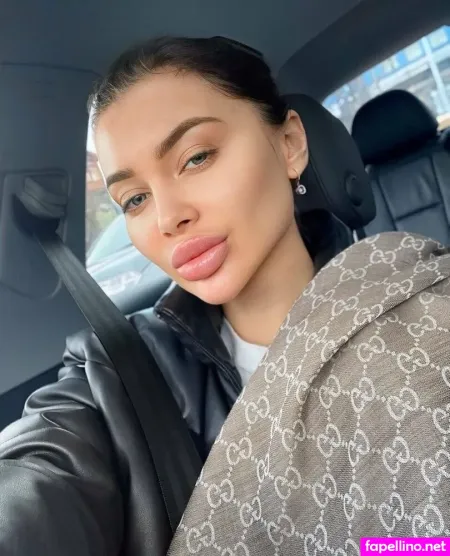 Alina Wanderer OnlyFans Thumbnail #VU8VxSQwc9