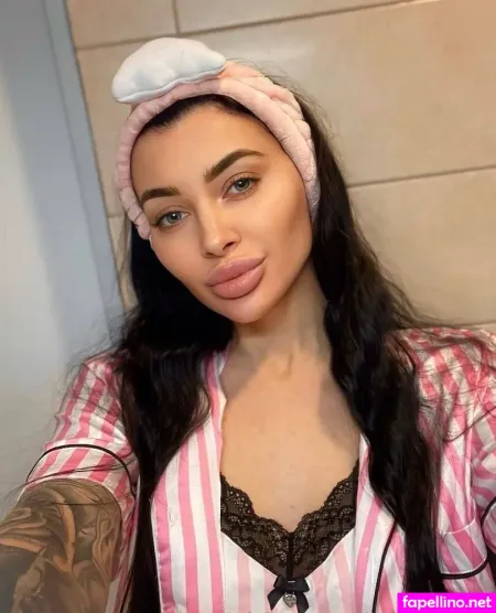 Alina Wanderer OnlyFans Thumbnail #WT1iLLMF5K