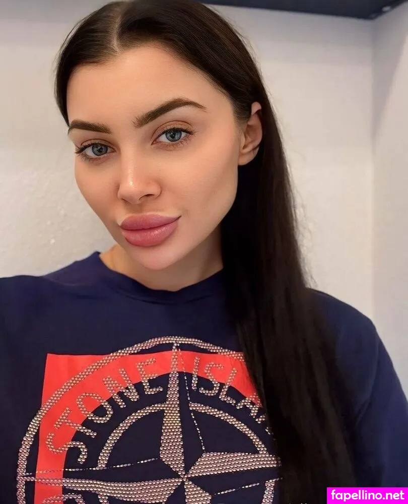 alina_wand, alina_wanderer Nude Leaked OnlyFans Photo #aerAqXlCL8