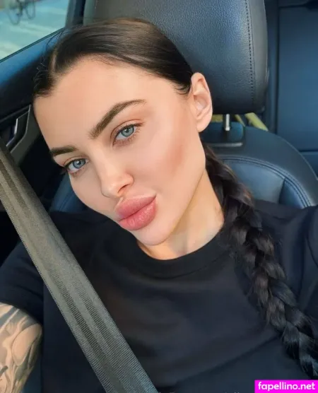 Alina Wanderer OnlyFans Thumbnail #gZhuQq6Poy