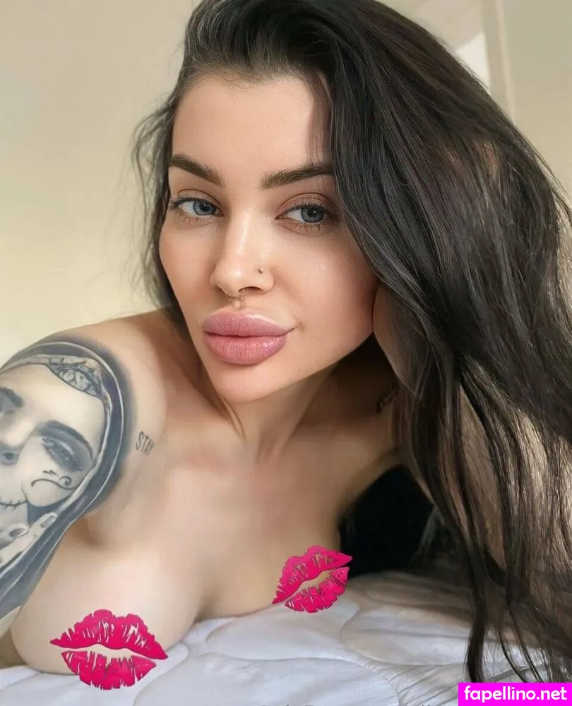 alina_wand, alina_wanderer Nude Leaked OnlyFans Photo #lLLY573Jtm