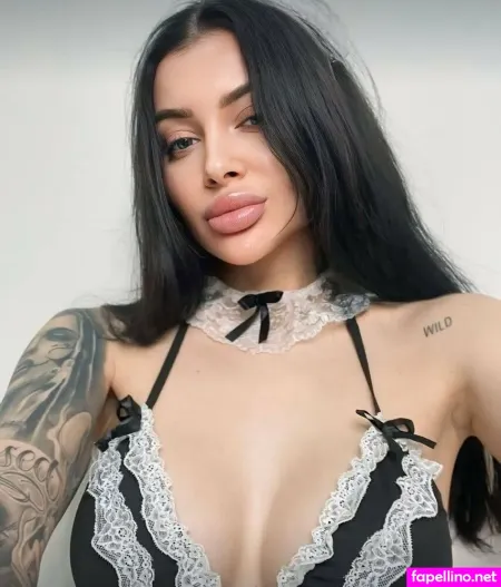 Alina Wanderer OnlyFans Thumbnail #otbS743SEl