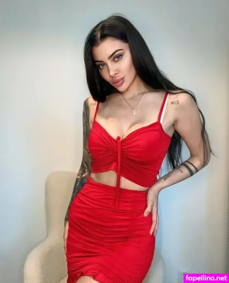 Alina Wanderer OnlyFans Thumbnail #qDUwdbBFYa
