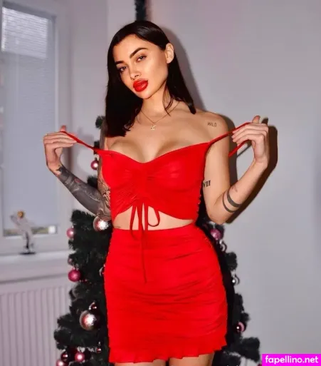 Alina Wanderer OnlyFans Thumbnail #qJ7rG5PGub