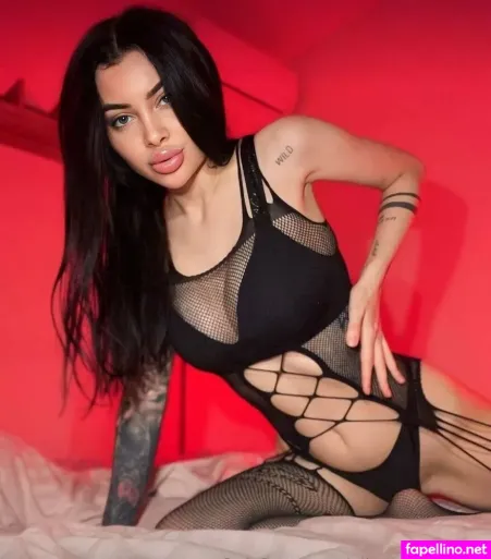 Alina Wanderer OnlyFans Thumbnail #zCWb6LwElC