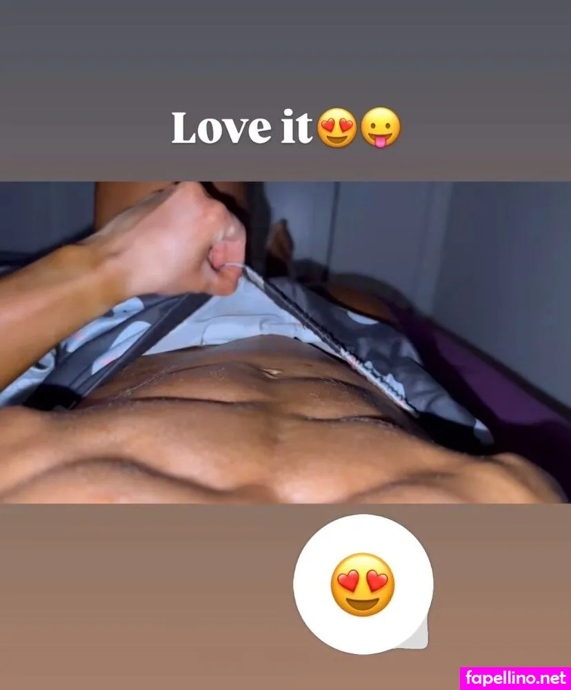 alina_.wi, alina_wi Nude Leaked OnlyFans Photo #qa1IbtpFRr