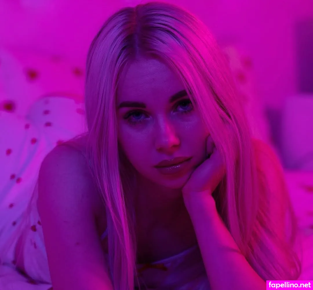 a.lina.xoxo, alina_xoxo, alinaxoxo.official, alinaxoxo12 Nude Leaked OnlyFans Photo #KmHVxPBhoT