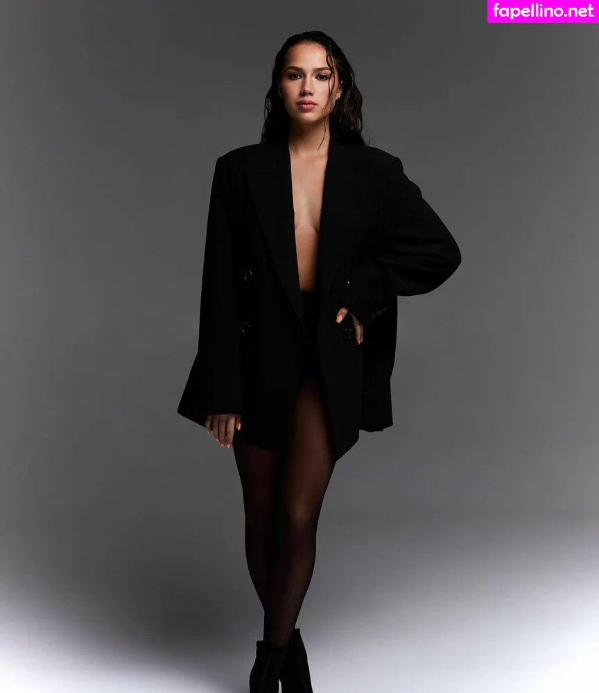 azagitova Nude Leaked OnlyFans Photo #GT2ReDPgJB