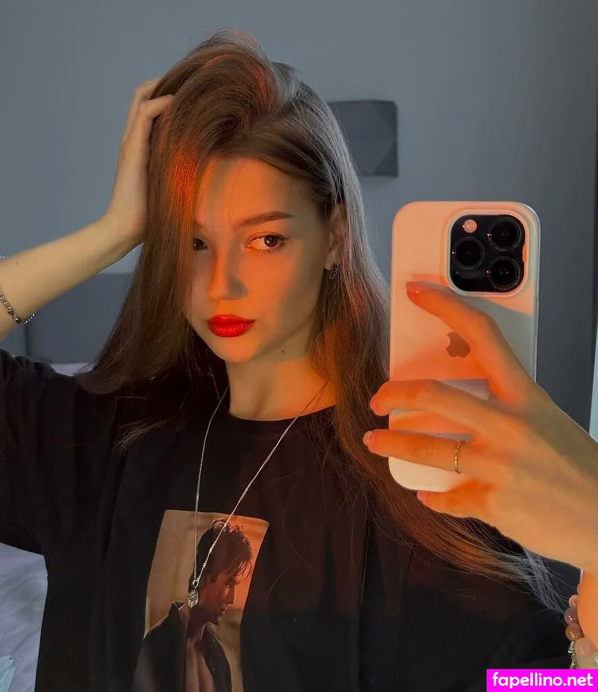 Alina Zaozerskaya, alina.zaozerskayaaa, zaozerskayalina,   Nude Leaked OnlyFans Photo #3sDknrrDe8