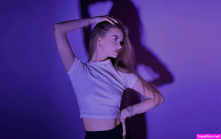 Alina Zaozerskayaaa OnlyFans Thumbnail #4P48IyEuj8