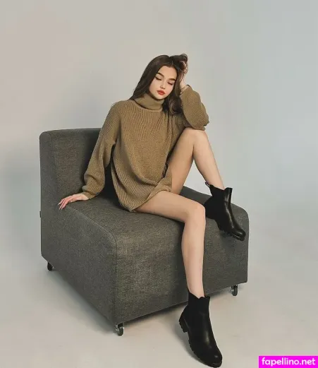 Alina Zaozerskayaaa OnlyFans Thumbnail #7puierZVUR
