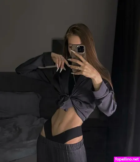 Alina Zaozerskayaaa OnlyFans Thumbnail #AtyYOLFjf9