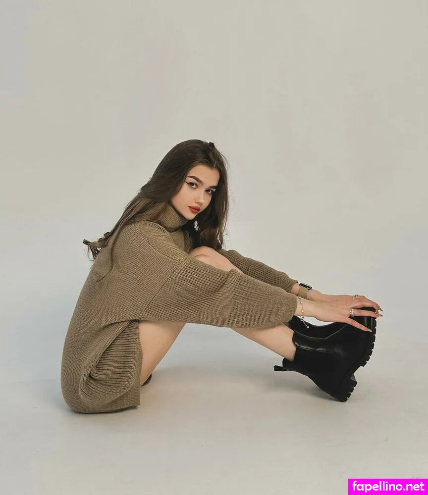 Alina Zaozerskaya, alina.zaozerskayaaa, zaozerskayalina,   Nude Leaked OnlyFans Photo #DojOD3PIzn
