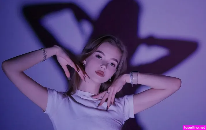 Alina Zaozerskayaaa OnlyFans Thumbnail #IlaqPJWuS0