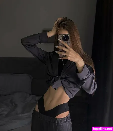 Alina Zaozerskayaaa OnlyFans Thumbnail #M0htpCY5uH