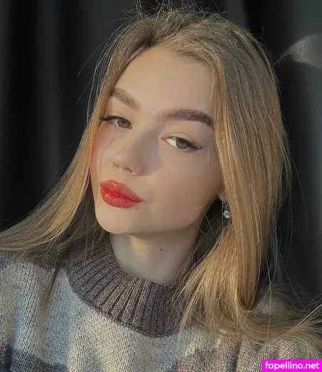 Alina Zaozerskayaaa OnlyFans Thumbnail #NUYmb3lb4p