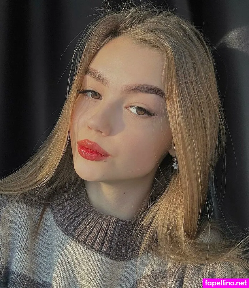 Alina Zaozerskaya, alina.zaozerskayaaa, zaozerskayalina,   Nude Leaked OnlyFans Photo #NUYmb3lb4p