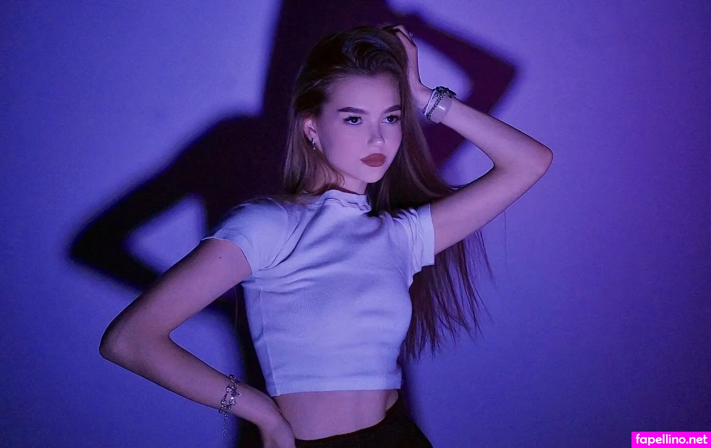 Alina Zaozerskaya, alina.zaozerskayaaa, zaozerskayalina,   Nude Leaked OnlyFans Photo #S74oLdfLY3